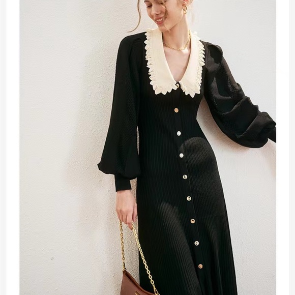 Meet your Posher, Joanne - Picture 1 of 1